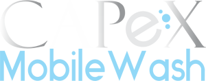 capex logo 1
